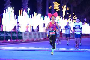 BIB: 46104
                            <button type="button" onclick="openModal(22834960)" class="btn btn-primary btn-sm float-right btn-popup" data-toggle="modal" data-target=".modal-high-quality">
                        <i class="fas fa-shopping-cart"></i> Add to Cart
                    </button>
                                            <button type="button" onclick="isThisMe(22834960, true)" class="btn btn-success btn-sm float-right btn-popup btn-isme hidden" data-toggle="tooltip" data-placement="bottom" title="นี่คือรูปของคุณใช่ไหม คลิกที่นี่เพื่อเอาเข้าอัลบั้ม">
                        <i class="fas fa-plus"></i> Add to album
                    </button>
                    <button type="button" onclick="isThisMe(22834960, false)" class="btn btn-warning btn-sm float-right btn-popup btn-isnotme hidden">
                        <i class="fas fa-ban"></i> Remove from album
                    </button>